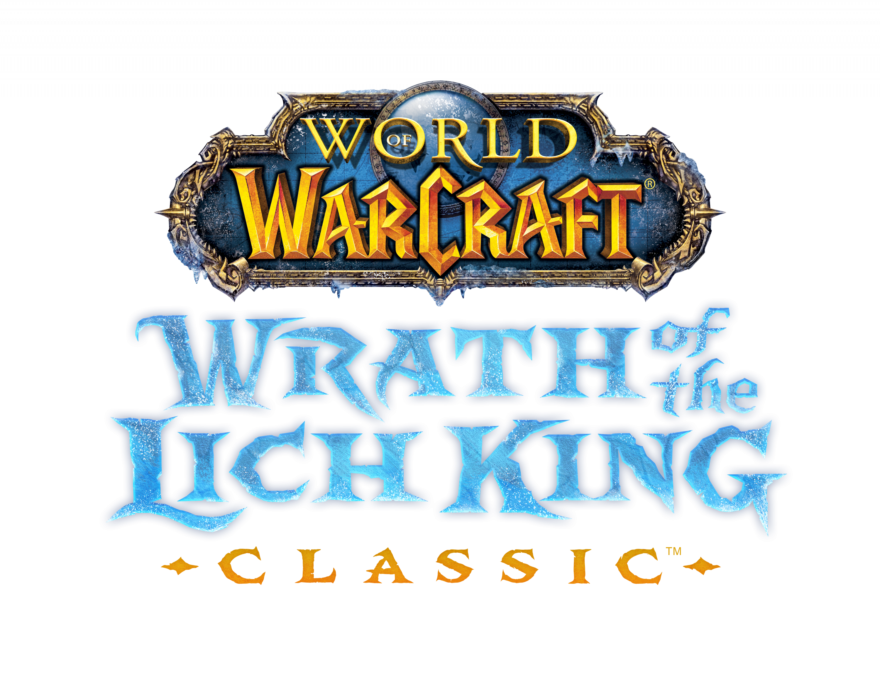 wotlk classic wow bot
